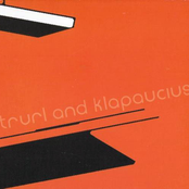 Sing Sweet Software!