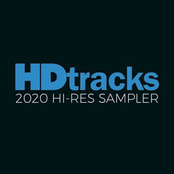 Hdtracks 2022 Hi-Res Sampler