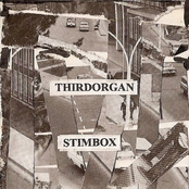 Four Ways Of Penetration