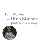 Our Love (will See Us Through) by Nina Simone