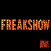 Freakshow - Single