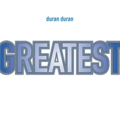 "New Moon on Monday" is a song by Duran Duran, released as the band Test fold: Oval