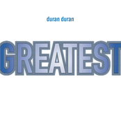 Duran Duran - Notorious