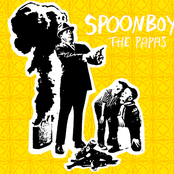 Stab Yer Dad by Spoonboy