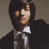 Shim Changmin