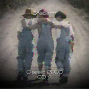 Classic 2000 CD 1