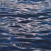Moroccan Sheepherders: Waves
