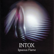 Shift by Igneous Flame