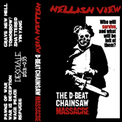 The D​-Beat Chainsaw Massacre
