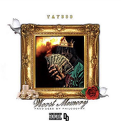 Worst Memory (Tribute to L'a)