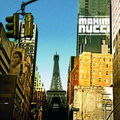 La Nuit C'Est Comme La Mer