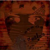 Seans spirytystyczny