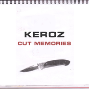 Cut Memories Single