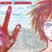 ANSWERSONGS