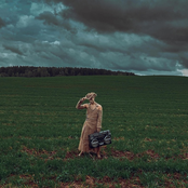 Mažo Miesto Mergina