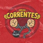 Correntes