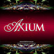Axium (EP)