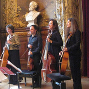 ensemble de violes orlando gibbons