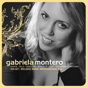 Song For Natalia And Isabella by Gabriela Montero