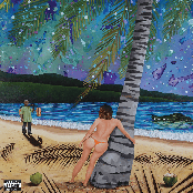 Dias En La Isla (Mixtape)