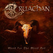 Prophecy by Cruachan