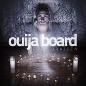 Ouija Board - Single