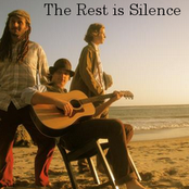 The Rest Is Silence