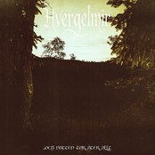 ..Och Natten Tar Åter Allt