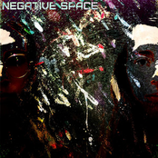 Negative Space