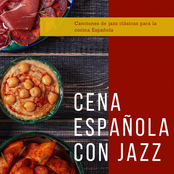 Canciones de jazz clásicas para la cocina Española