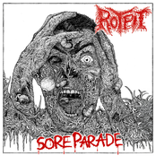 Sore Parade