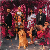 и Единствените им Приятели