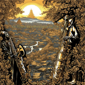 Le Temps Des Moissons, Vol. 4