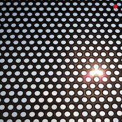 Kyle Hall: Must See EP