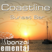 Coastline: Sunset Bar