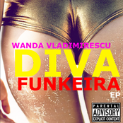 Diva Funkeira