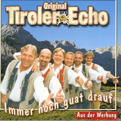 original tiroler echo