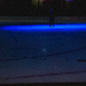 ｂｌｕｒｒｅｄ ｓｈａｐｅｓ