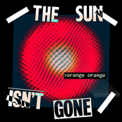 The Sun Isn't Gone