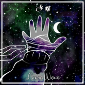 Luna Nova