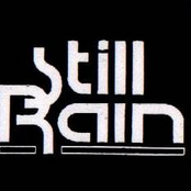 Still Rain I