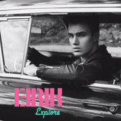 Explore - Single