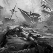 Our Struggle Is Not Against Flesh and Blood