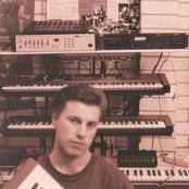 Archives - 1992-1995