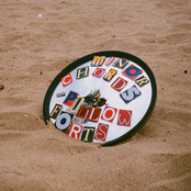 Minor Chords and Pillow Forts