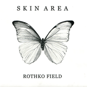 Threshold by Skin Area