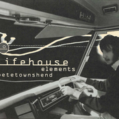 Lifehouse Elements
