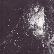 Sean Smith: Sacred Crag Dancer, Corpse Whisperer