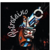 La Verdad Komienza Aki