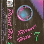 Planet Hits 7